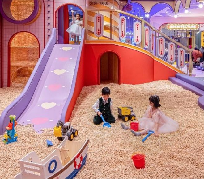 廈門室內裝潢設計招聘_廈門室內裝潢設計_廈門室內裝潢設計公司排名