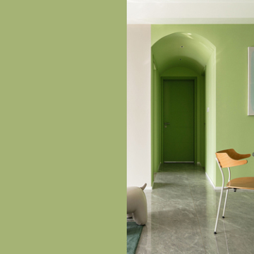 廈門(mén)裝修價(jià)格_廈門(mén)裝修價(jià)格明細(xì)清單_廈門(mén)裝修價(jià)格在線(xiàn)咨詢(xún)