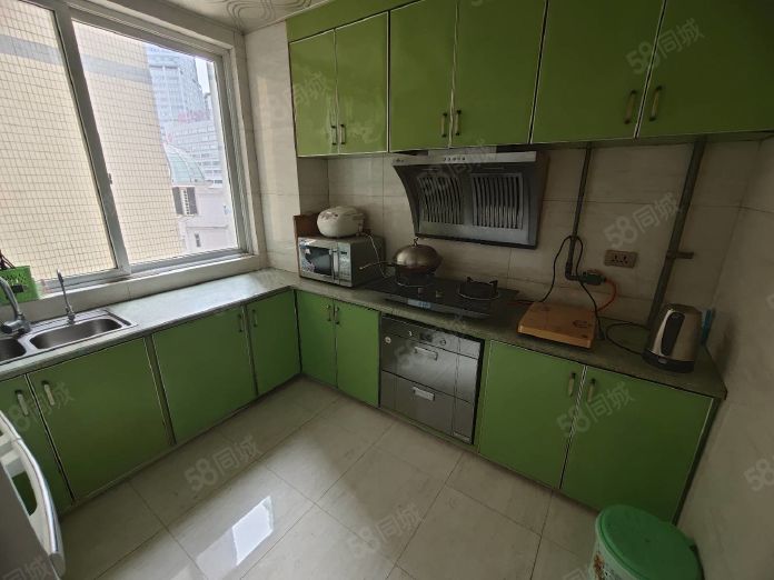 廈門(mén)裝修價(jià)格在線(xiàn)咨詢(xún)_廈門(mén)裝修價(jià)格_廈門(mén)裝修價(jià)格明細(xì)清單