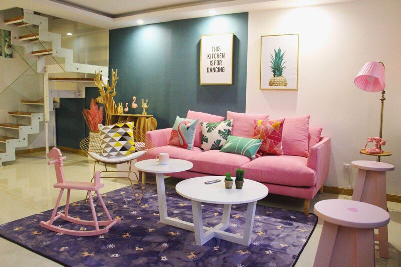 廈門(mén)家裝博覽會(huì)2021_廈門(mén)家裝博覽會(huì)要門(mén)票嗎_廈門(mén)家裝博覽會(huì)