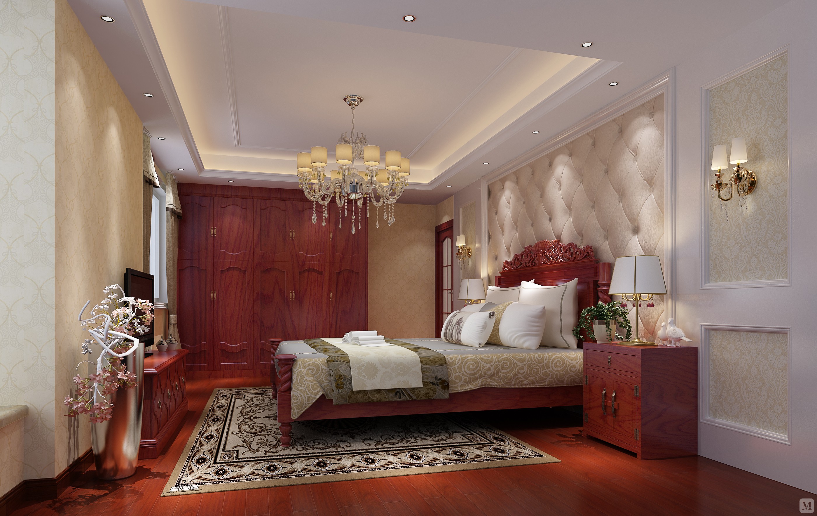 廈門有家裝飾公司_廈門家庭裝修公司_廈門家庭裝飾