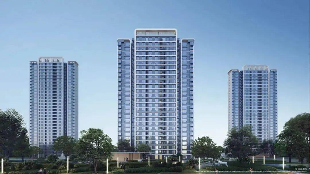 廈門裝飾裝潢設(shè)計(jì)_廈門裝潢裝飾設(shè)計(jì)招聘_廈門裝潢裝飾設(shè)計(jì)公司排名