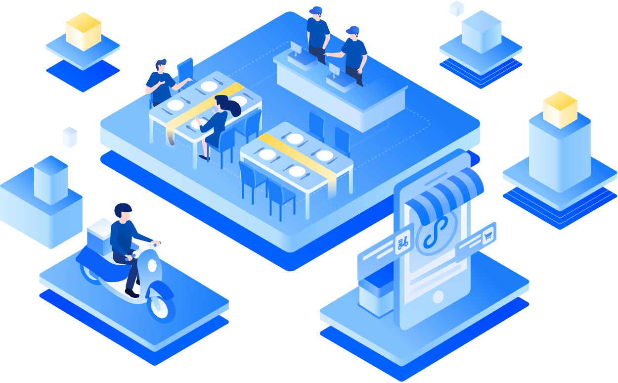 廈門專賣店裝修_廈門店面裝修_廈門門店裝修