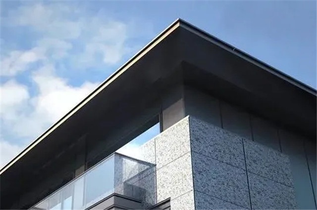 廈門(mén)市室內(nèi)裝飾裝修管理辦法_廈門(mén)市建筑外立面裝飾裝修管理規(guī)定_廈門(mén)室內(nèi)裝修規(guī)定