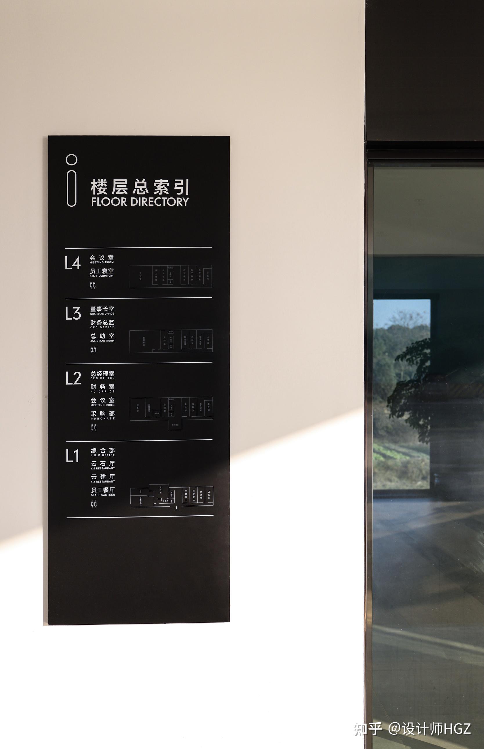 廈門(mén)市建筑外立面裝飾裝修管理規(guī)定_廈門(mén)室內(nèi)裝修規(guī)定_廈門(mén)市室內(nèi)裝飾裝修管理辦法