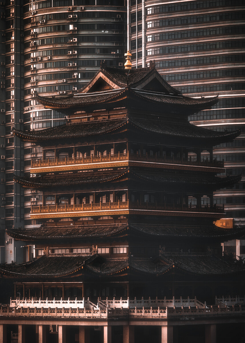 廈門(mén)室內(nèi)裝修規(guī)定_廈門(mén)市建筑外立面裝飾裝修管理規(guī)定_廈門(mén)市室內(nèi)裝飾裝修管理辦法