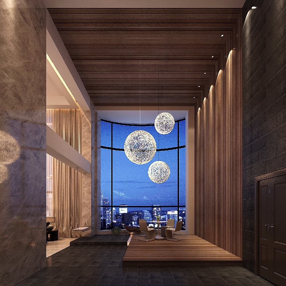 廈門(mén)裝飾設(shè)計(jì)公司排名_廈門(mén)裝飾排名設(shè)計(jì)公司有哪些_廈門(mén)裝飾排名設(shè)計(jì)公司名單