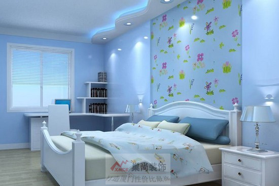 廈門(mén)裝飾排名設(shè)計(jì)公司名單_廈門(mén)裝飾排名設(shè)計(jì)公司有哪些_廈門(mén)裝飾設(shè)計(jì)公司排名