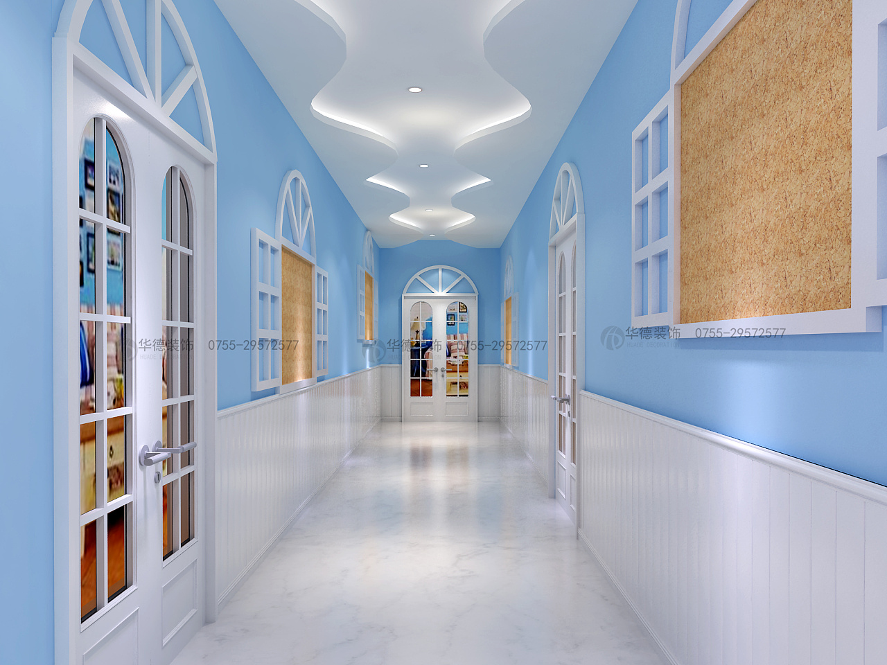 廈門(mén)裝飾排名設(shè)計(jì)公司名單_廈門(mén)裝飾排名設(shè)計(jì)公司有哪些_廈門(mén)裝飾設(shè)計(jì)公司排名