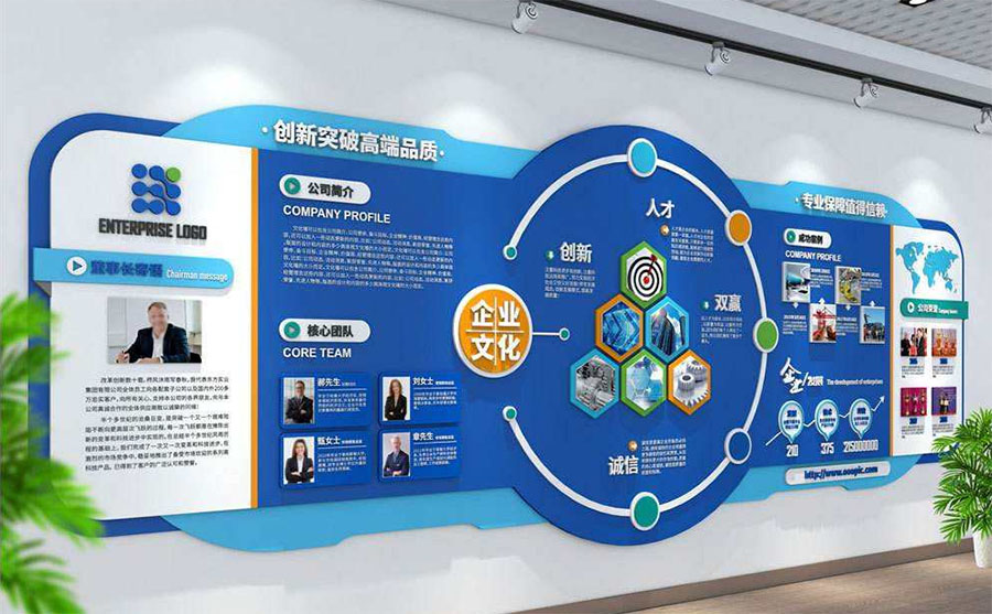 廈門(mén)裝飾設(shè)計(jì)公司排名_廈門(mén)裝飾排名設(shè)計(jì)公司有哪些_廈門(mén)裝飾排名設(shè)計(jì)公司名單