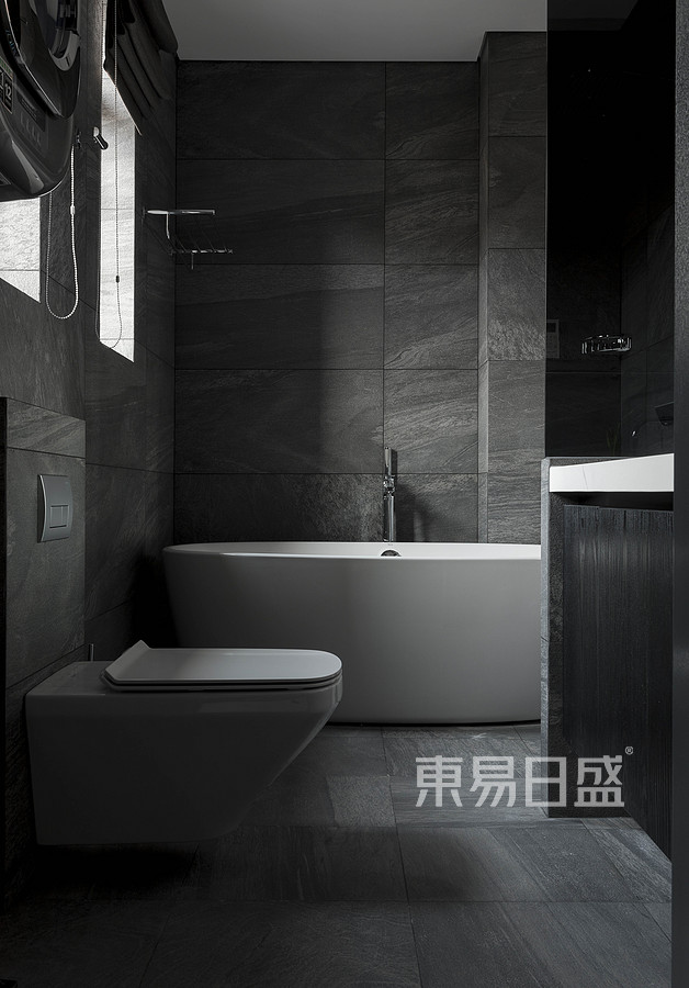 廈門裝飾網(wǎng)_廈門裝飾信息網(wǎng)_廈門裝飾裝潢網(wǎng)