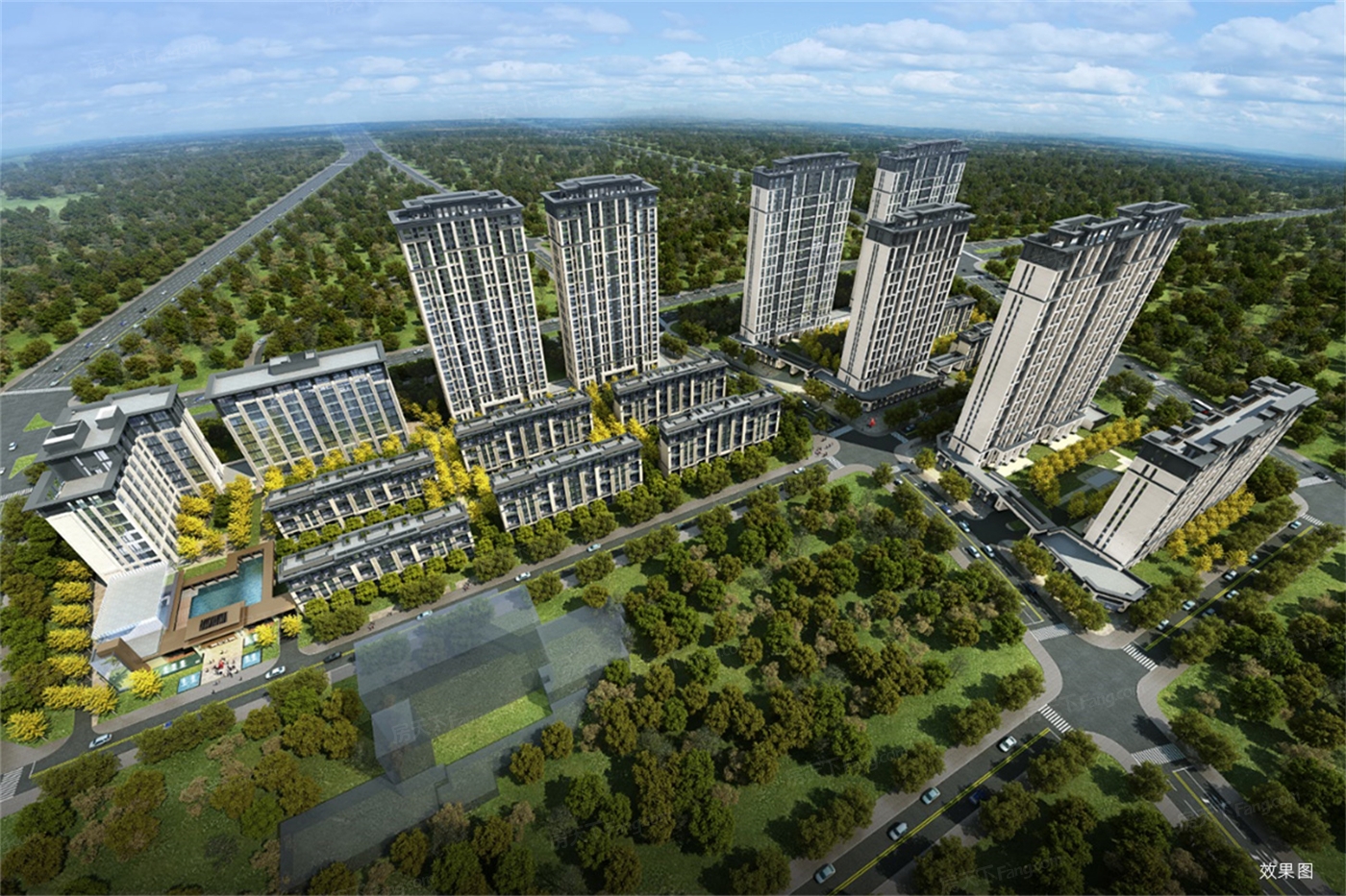 廈門(mén)十佳裝修公司名單_廈門(mén)十佳裝飾公司都有哪些_廈門(mén)裝飾公司排名名單