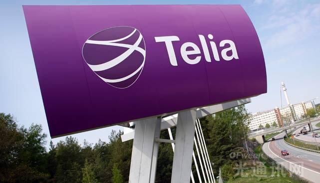 廈門裝修預(yù)算_廈門裝修報(bào)價(jià)室內(nèi)單間多少錢_廈門室內(nèi)裝修報(bào)價(jià)單