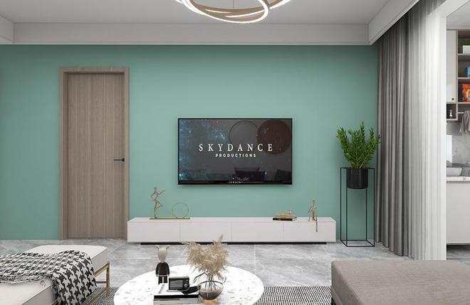 廈門裝修多少錢一平方_裝修報(bào)價 廈門_廈門裝修報(bào)價如何計(jì)算