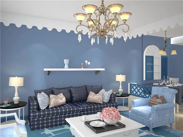 廈門(mén)裝修網(wǎng)報(bào)價(jià)_廈門(mén)套房裝修_廈門(mén)新家裝修