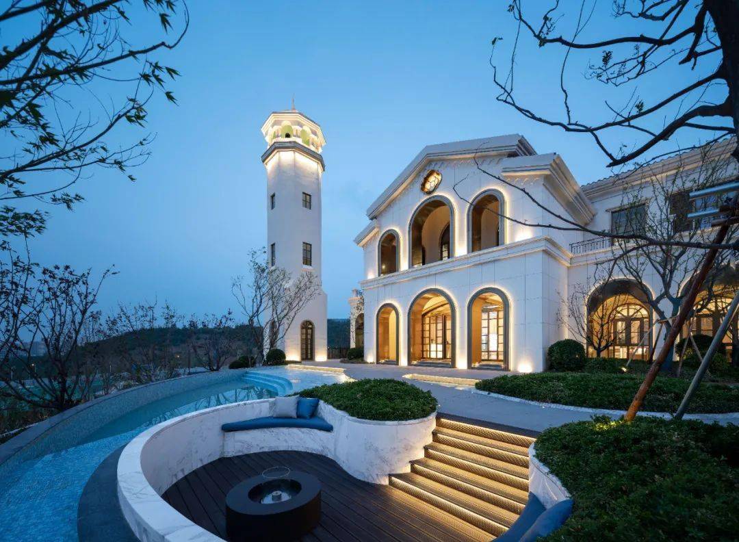 廈門裝修房子全包價格一般多少_廈門裝修半包價格項目清單_廈門意式全包裝修