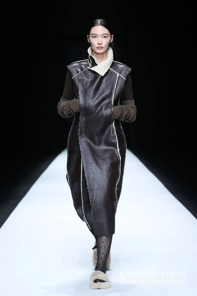 廈門裝飾設(shè)計工程_廈門裝飾工程設(shè)計招聘_廈門裝飾工程設(shè)計公司排名