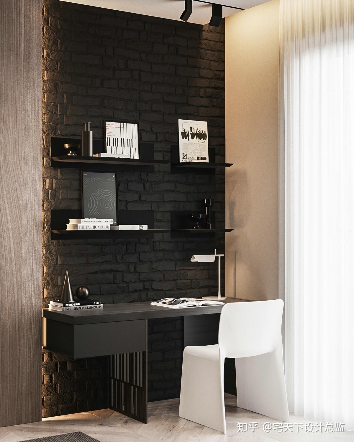 廈門裝飾工程設(shè)計招聘_廈門裝飾設(shè)計工程_廈門裝飾工程設(shè)計公司排名