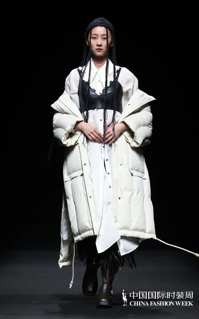 廈門裝飾設(shè)計工程_廈門裝飾工程設(shè)計公司排名_廈門裝飾工程設(shè)計招聘