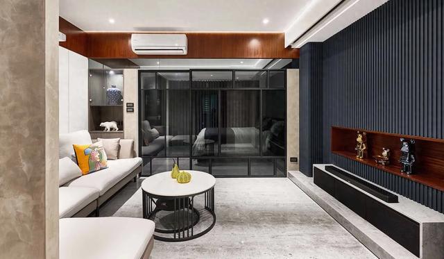 廈門裝修網(wǎng)絡(luò)平臺(tái)排名_廈門 裝修 網(wǎng)_廈門裝修網(wǎng)哪家好