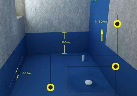 廈門裝修人工費價格表_廈門裝修預(yù)算_裝修多少錢 廈門