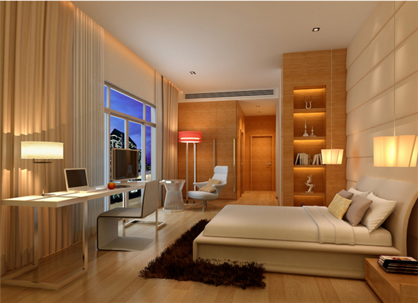 廈門(mén)裝修裝飾公司地址_廈門(mén)市裝修裝飾公司_廈門(mén)市裝潢公司