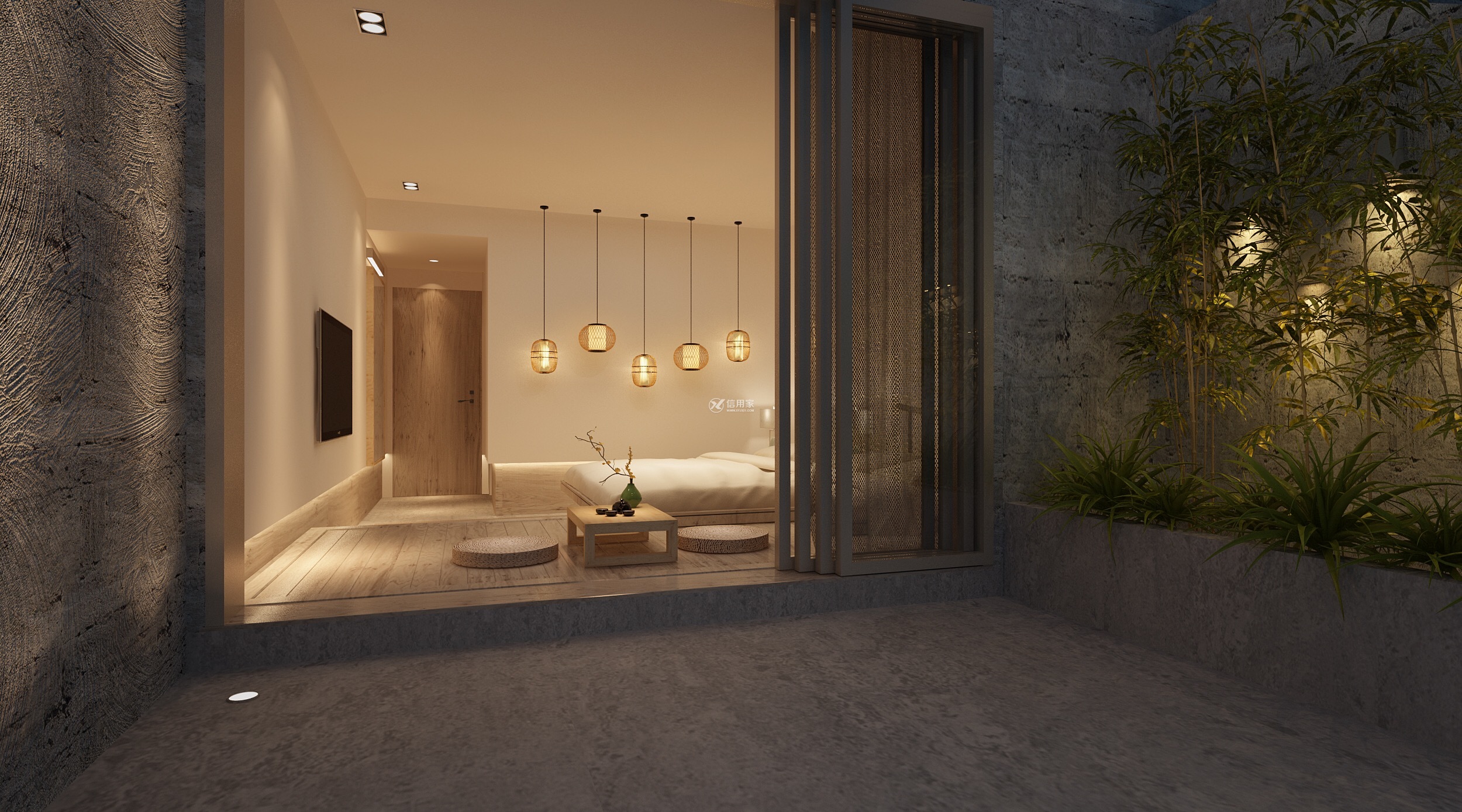 廈門(mén)裝修裝飾公司地址_廈門(mén)市裝潢公司_廈門(mén)市裝修裝飾公司