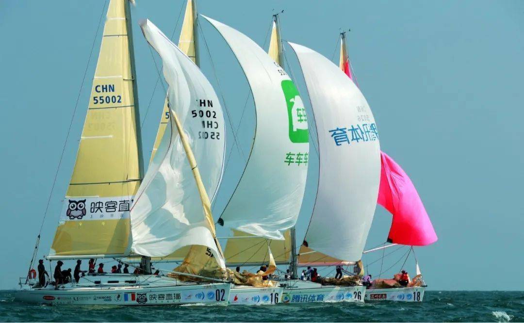 廈門十強裝修公司_廈門十佳裝修設(shè)計公司_裝修設(shè)計公司十強廈門