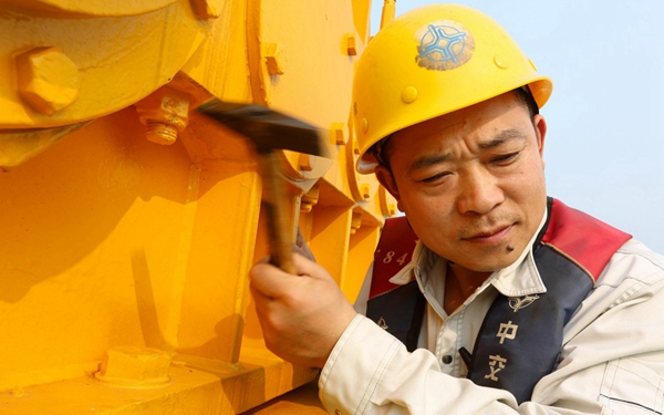 廈門(mén)裝飾環(huán)視有限工程公司電話_廈門(mén)裝飾環(huán)視有限工程公司招聘_廈門(mén)環(huán)視裝飾工程有限公司