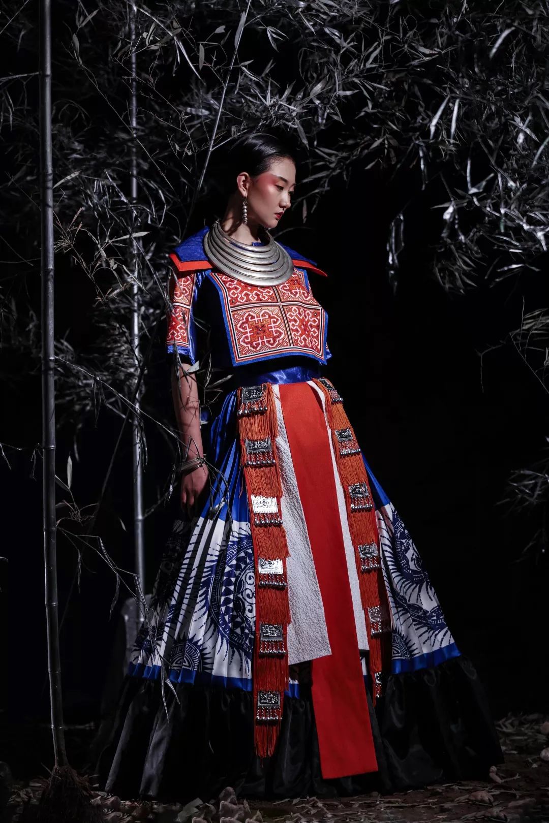 廈門室內(nèi)裝飾_廈門室內(nèi)裝潢設(shè)計_廈門裝飾室內(nèi)裝修公司