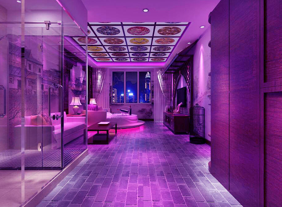 廈門簡(jiǎn)約家裝_廈門簡(jiǎn)單裝修_簡(jiǎn)約廈門家裝圖片