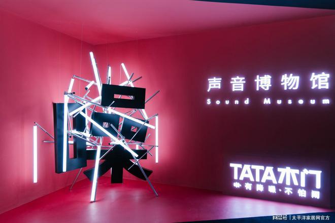 廈門裝修設(shè)計(jì)師排行榜_廈門裝修設(shè)計(jì)費(fèi)用_廈門裝修設(shè)計(jì)