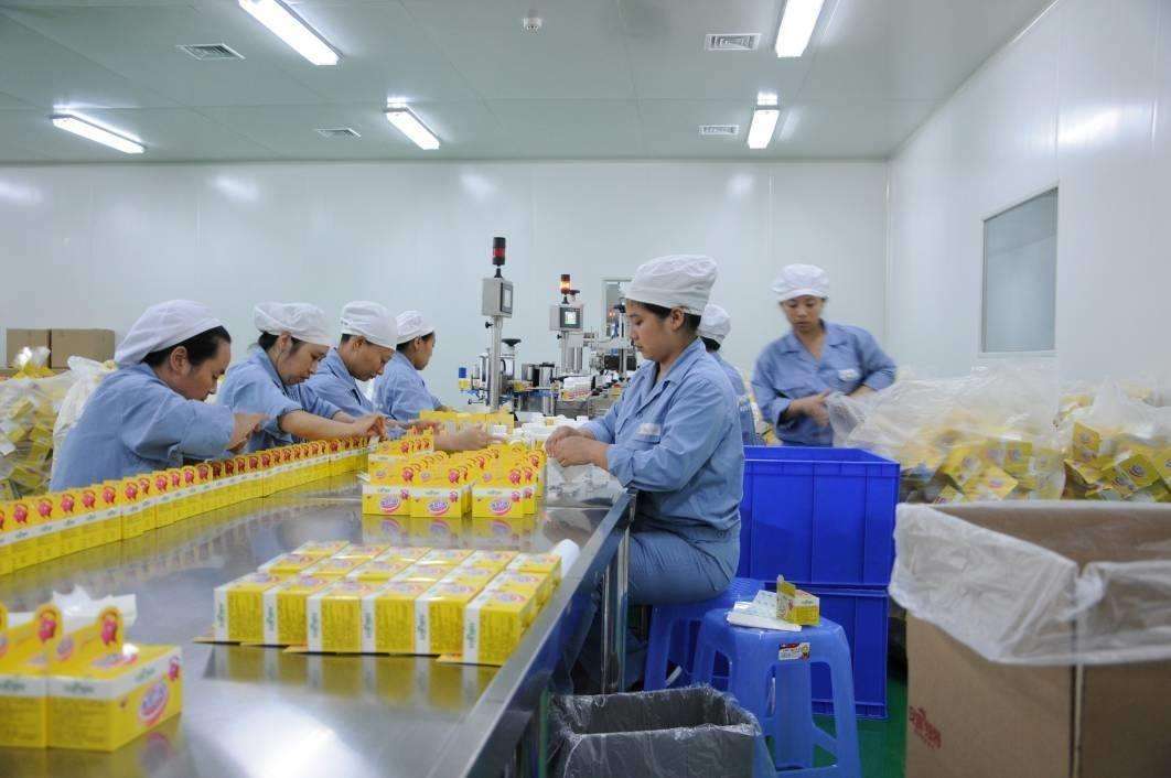 車間凈化廈門裝修多少錢_廈門凈化車間裝修_凈化車間裝修工程施工方案