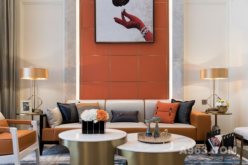 廈門(mén)精裝修樓盤(pán)_廈門(mén)房屋精品裝修_廈門(mén)精品裝修房屋出租