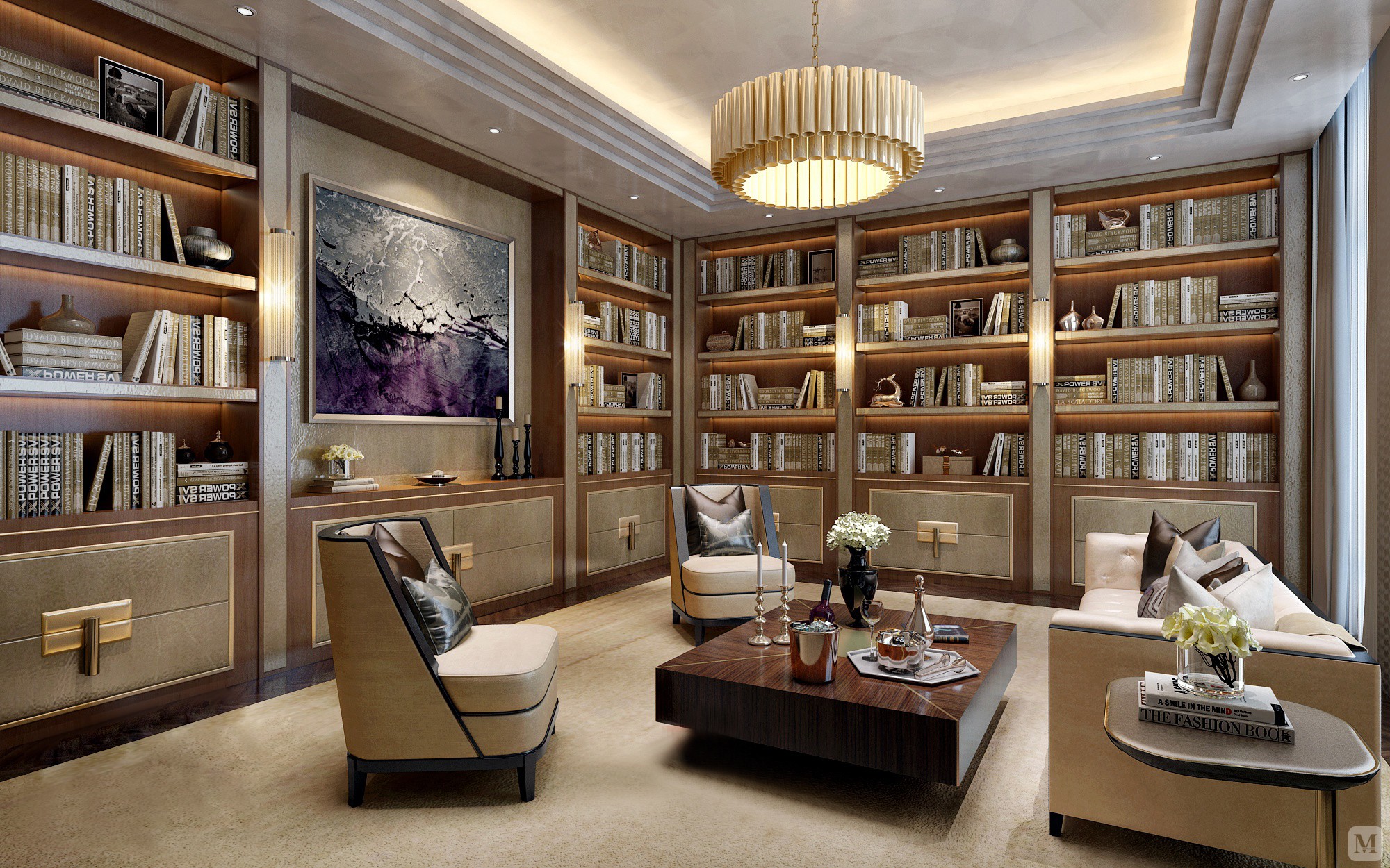 廈門新古典家裝價格一覽表_廈門古建裝修公司_古典家裝效果圖