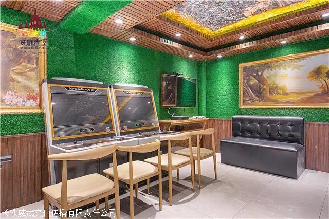 廈門裝飾設(shè)計有限公司招聘_廈門裝修設(shè)計公司_廈門市裝飾設(shè)計工程有限公司