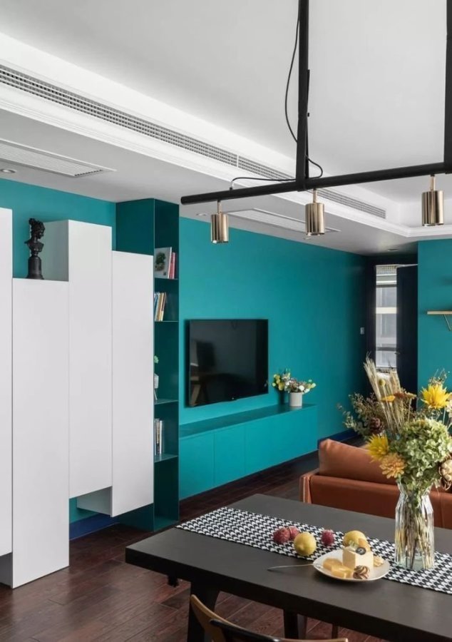 廈門市裝修網(wǎng)_廈門裝修網(wǎng)站_廈門裝飾裝潢網(wǎng)