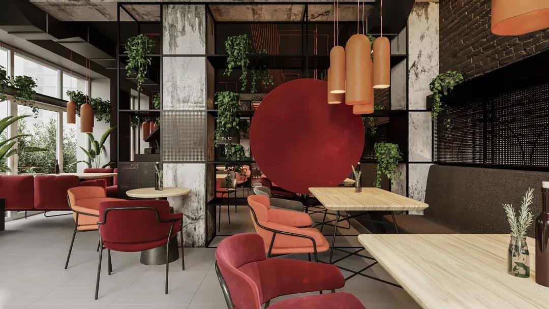 廈門家裝展_廈門會展中心家裝博覽會門票_廈門家裝建材展覽會