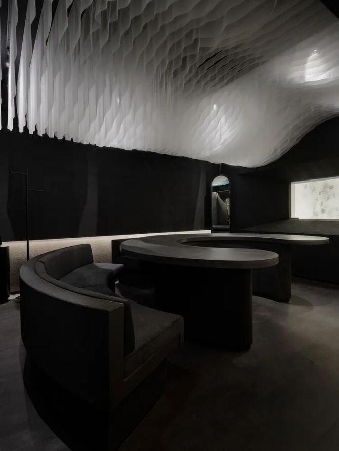 咖啡店裝修設(shè)計要多少錢_廈門咖啡店裝修設(shè)計_廈門主題咖啡店裝修效果圖