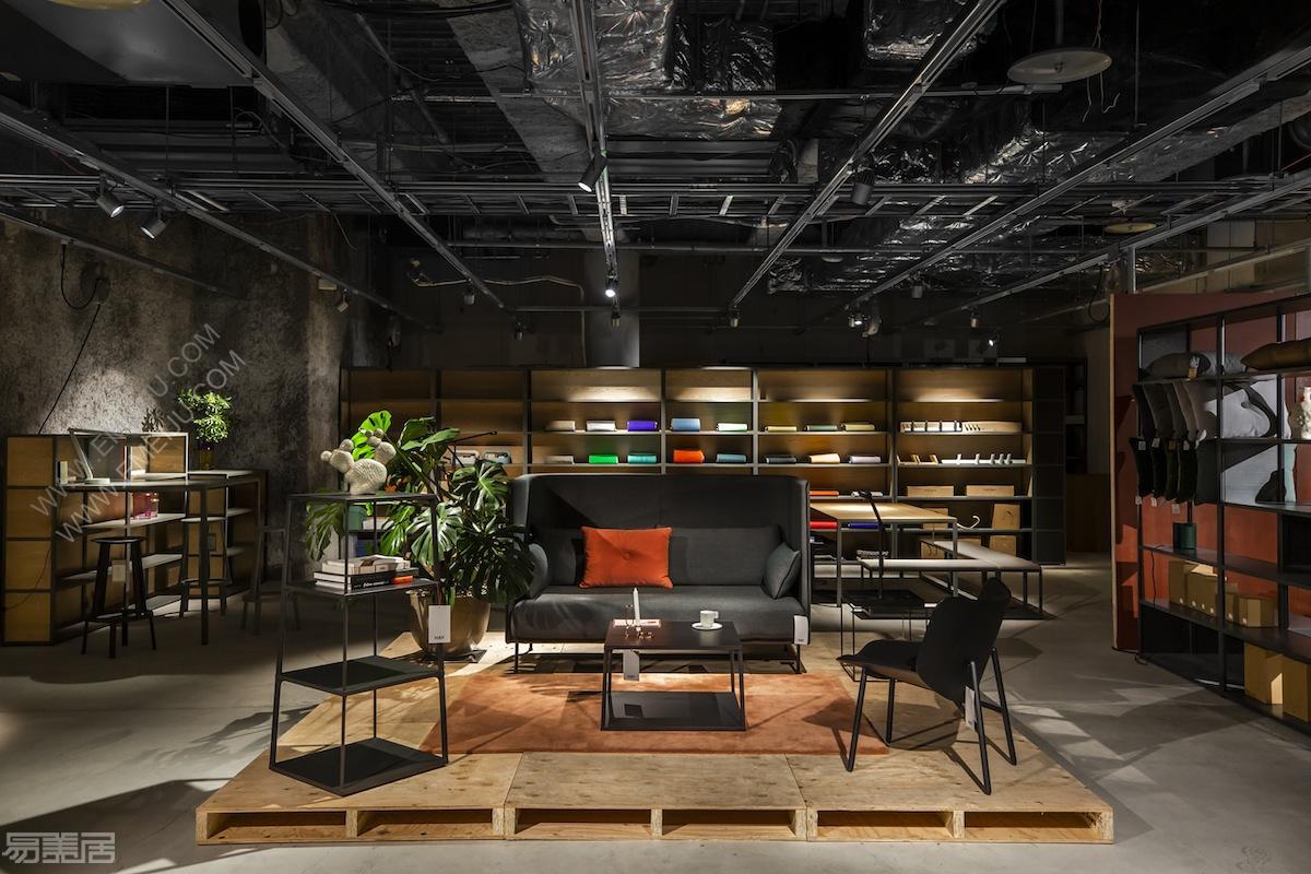 廈門主題咖啡店裝修效果圖_咖啡店裝修設(shè)計要多少錢_廈門咖啡店裝修設(shè)計