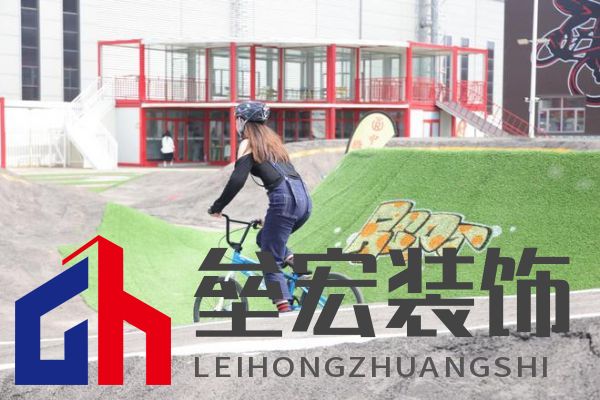 質(zhì)鑒匠心，透明生產(chǎn)，走進優(yōu)貝童車透明工廠