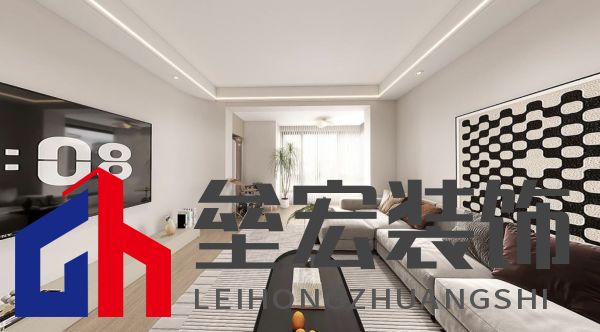 北京望春園老房翻新裝修設(shè)計