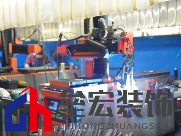 質(zhì)鑒匠心，透明生產(chǎn)，走進優(yōu)貝童車透明工廠