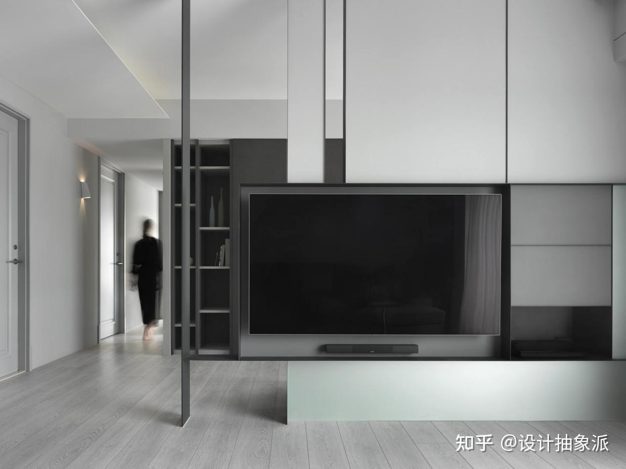 廈門(mén)三房一廳出租_廈門(mén)三室一廳裝修_廈門(mén)三室一廳