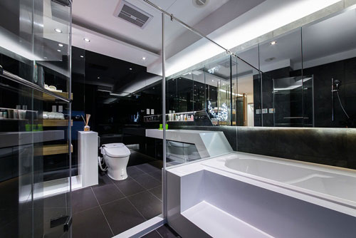 廈門(mén)三室一廳_廈門(mén)三室一廳裝修_廈門(mén)三房一廳出租