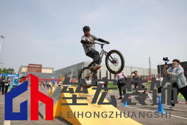 質(zhì)鑒匠心，透明生產(chǎn)，走進優(yōu)貝童車透明工廠