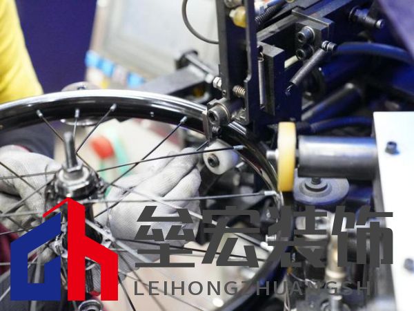 質(zhì)鑒匠心，透明生產(chǎn)，走進優(yōu)貝童車透明工廠