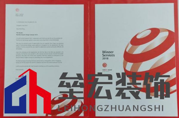 質(zhì)鑒匠心，透明生產(chǎn)，走進優(yōu)貝童車透明工廠