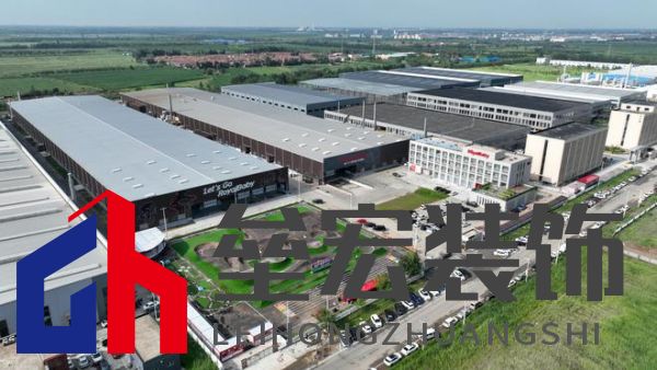 質(zhì)鑒匠心，透明生產(chǎn)，走進優(yōu)貝童車透明工廠