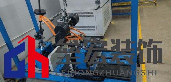 質(zhì)鑒匠心，透明生產(chǎn)，走進優(yōu)貝童車透明工廠